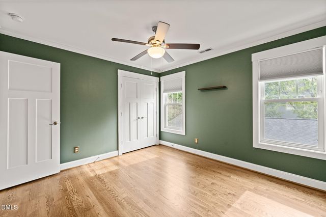 1505 E Jones Street, Raleigh, NC 27610