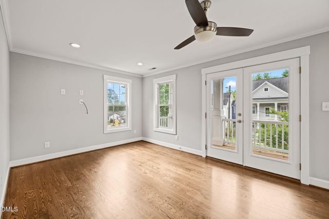 1505 E Jones Street, Raleigh, NC 27610