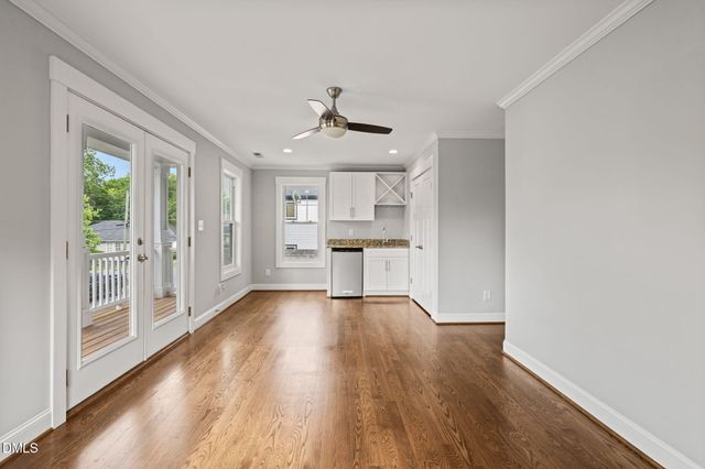 1505 E Jones Street, Raleigh, NC 27610