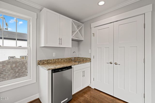 1505 E Jones Street, Raleigh, NC 27610