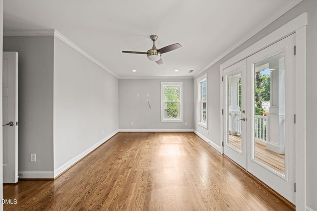 1505 E Jones Street, Raleigh, NC 27610