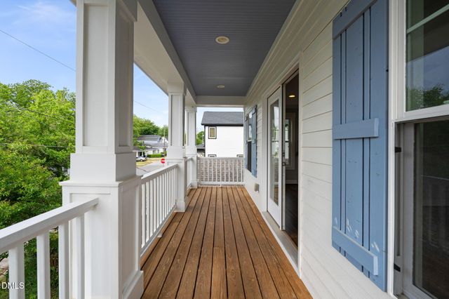 1505 E Jones Street, Raleigh, NC 27610