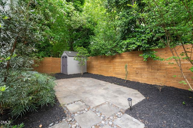1505 E Jones Street, Raleigh, NC 27610