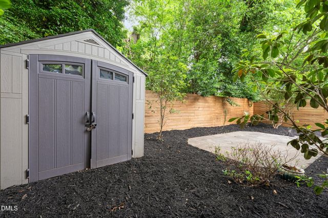 1505 E Jones Street, Raleigh, NC 27610