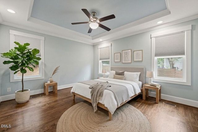 1505 E Jones Street, Raleigh, NC 27610