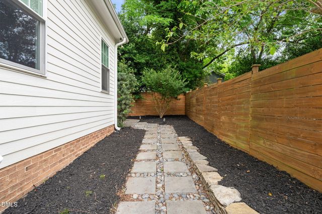 1505 E Jones Street, Raleigh, NC 27610