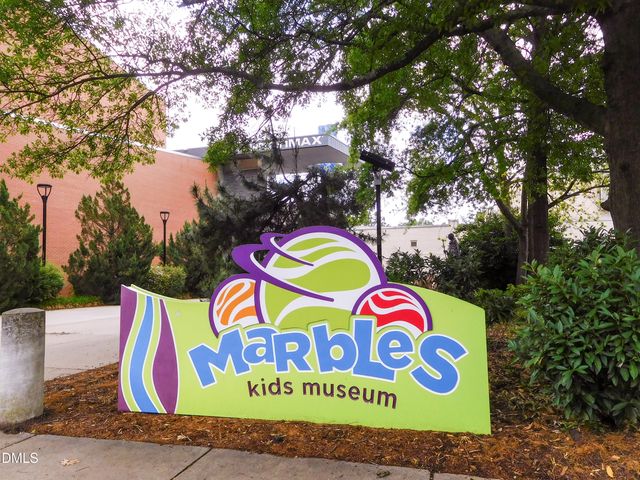 1505 E Jones Street, Raleigh, NC 27610