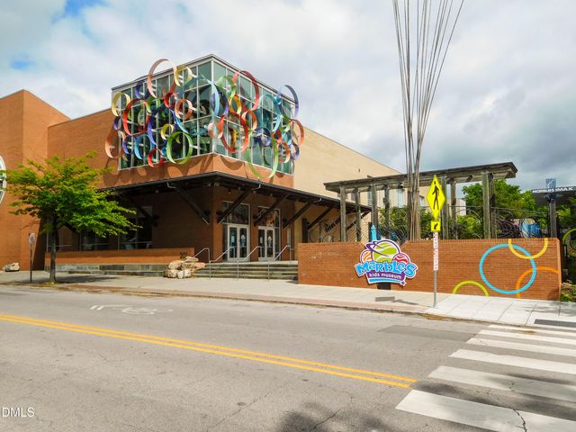 1505 E Jones Street, Raleigh, NC 27610