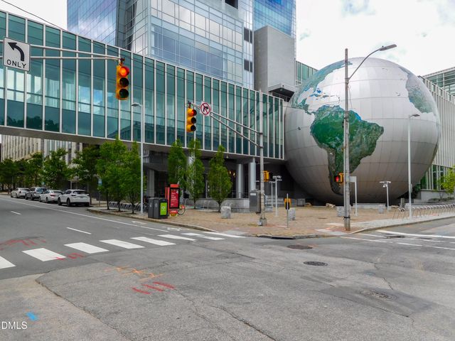 1505 E Jones Street, Raleigh, NC 27610