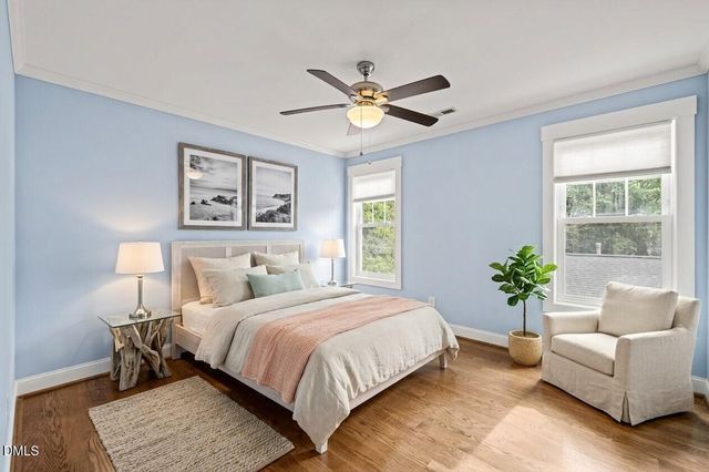1505 E Jones Street, Raleigh, NC 27610
