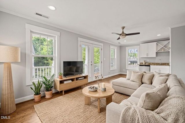 1505 E Jones Street, Raleigh, NC 27610
