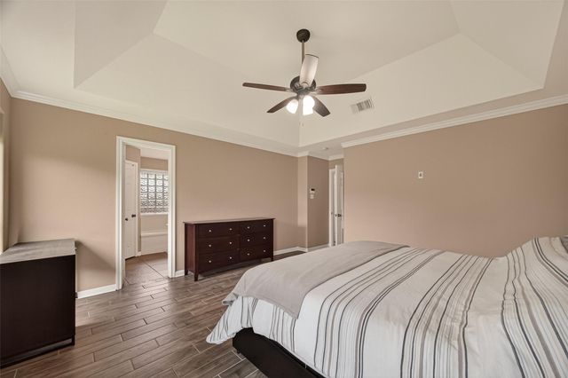11803 Old Spanish Trail, Santa Fe, TX 77510