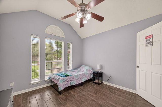 11803 Old Spanish Trail, Santa Fe, TX 77510