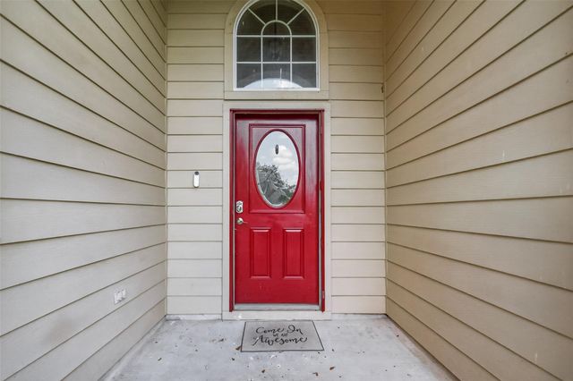 11803 Old Spanish Trail, Santa Fe, TX 77510