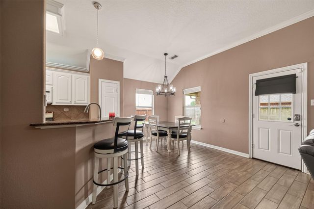 11803 Old Spanish Trail, Santa Fe, TX 77510