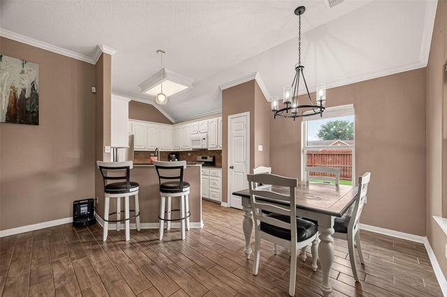 11803 Old Spanish Trail, Santa Fe, TX 77510