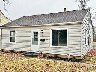 1936 Norwood Street NW, Warren, OH 44485