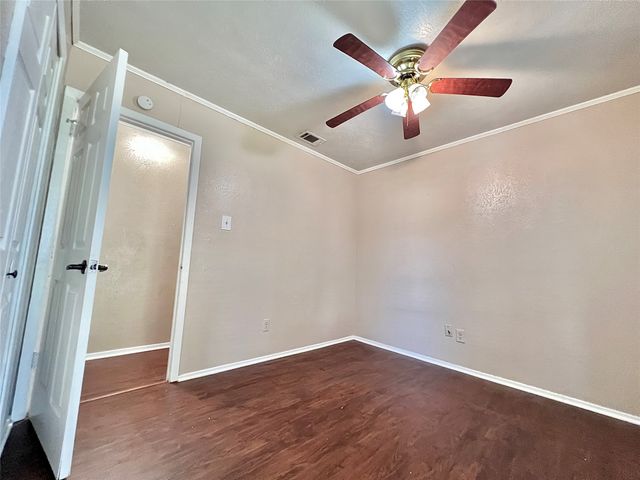 808 E Heath Street, Rockwall, TX 75087