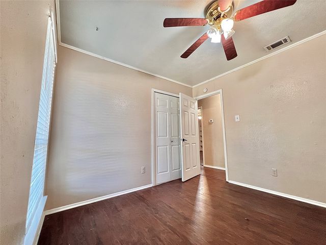 808 E Heath Street, Rockwall, TX 75087
