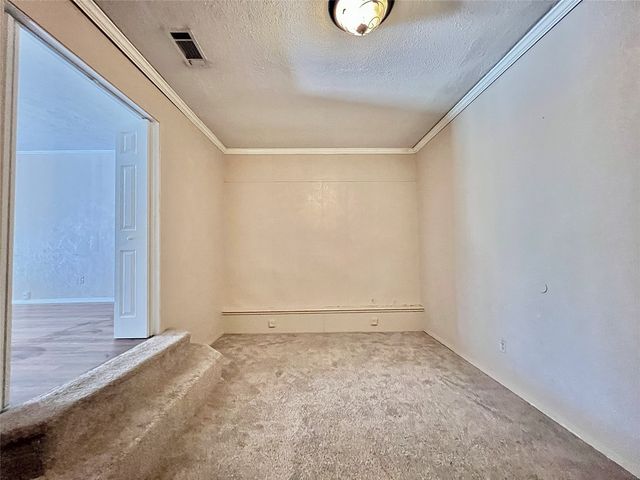 808 E Heath Street, Rockwall, TX 75087