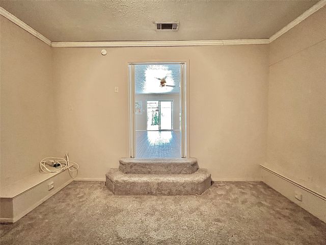808 E Heath Street, Rockwall, TX 75087