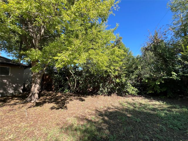 808 E Heath Street, Rockwall, TX 75087