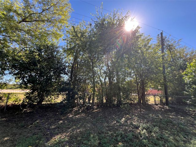808 E Heath Street, Rockwall, TX 75087