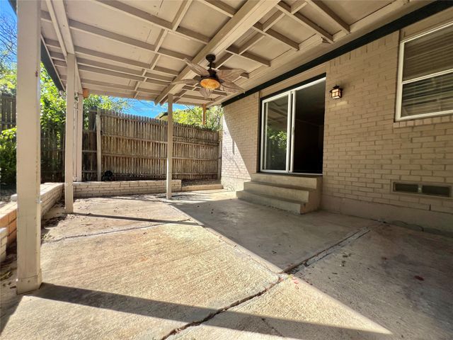 808 E Heath Street, Rockwall, TX 75087