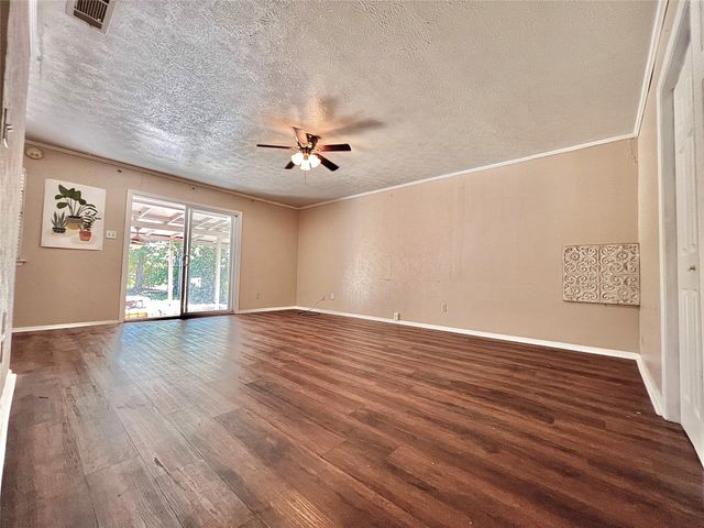 808 E Heath Street, Rockwall, TX 75087