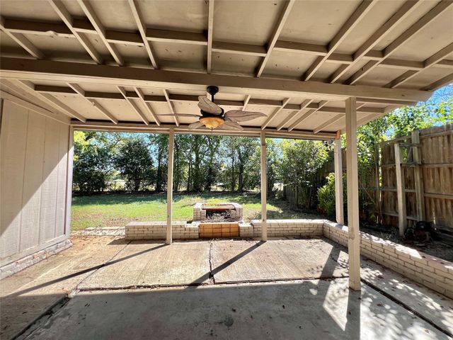 808 E Heath Street, Rockwall, TX 75087