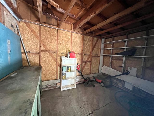 808 E Heath Street, Rockwall, TX 75087