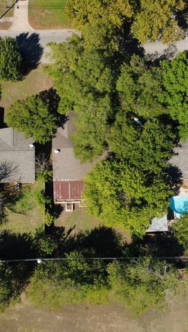 808 E Heath Street, Rockwall, TX 75087