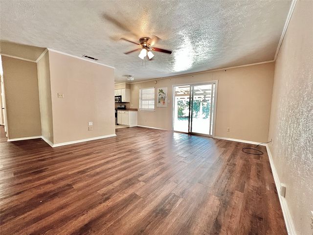 808 E Heath Street, Rockwall, TX 75087