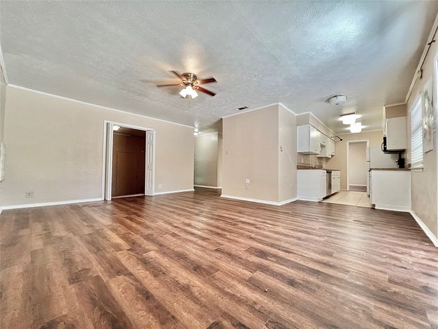 808 E Heath Street, Rockwall, TX 75087