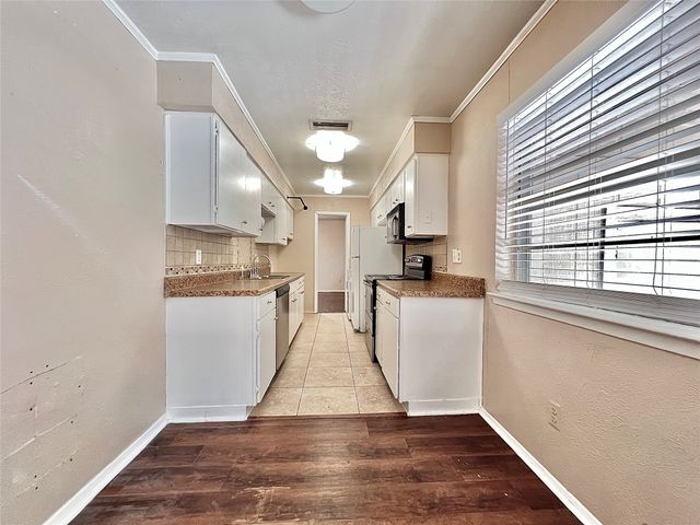 808 E Heath Street, Rockwall, TX 75087