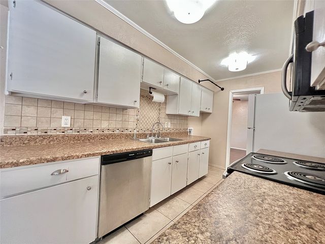 808 E Heath Street, Rockwall, TX 75087