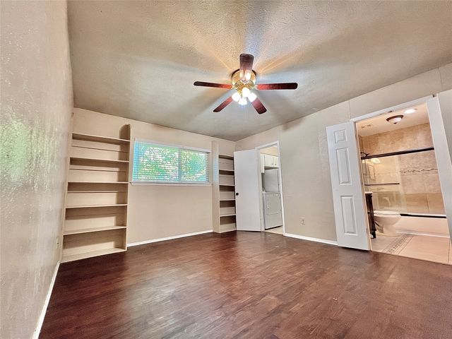 808 E Heath Street, Rockwall, TX 75087