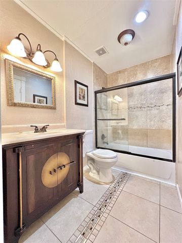 808 E Heath Street, Rockwall, TX 75087