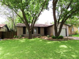 808 E Heath Street, Rockwall, TX 75087
