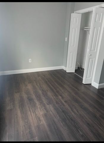 16-18 Franklin St 2, Whitman, MA 02382