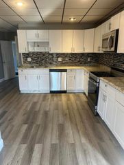 16-18 Franklin St 2, Whitman, MA 02382