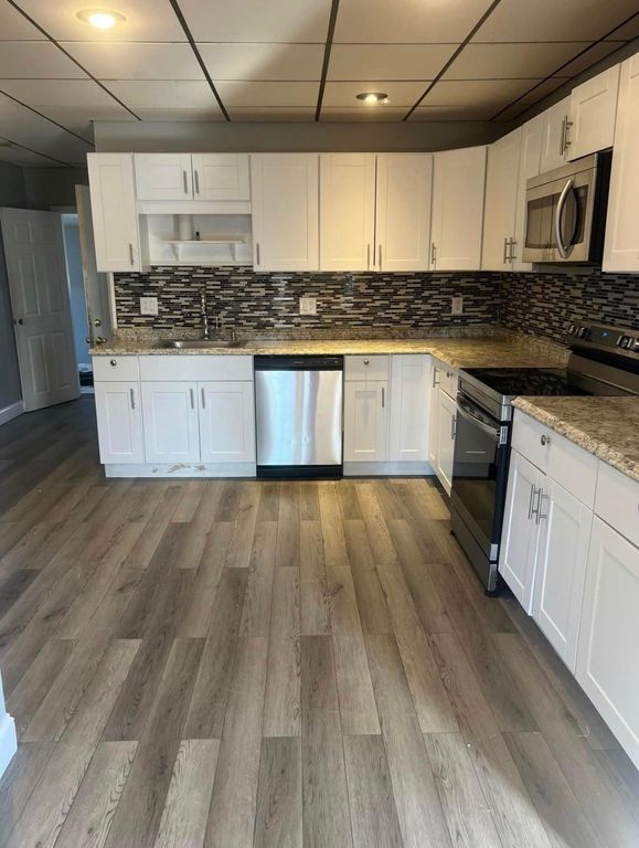 16-18 Franklin St 2, Whitman, MA 02382