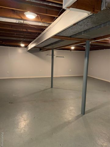 29473 Steinhauer Street, Inkster, MI 48141