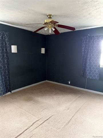 29473 Steinhauer Street, Inkster, MI 48141