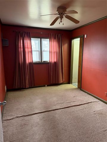 29473 Steinhauer Street, Inkster, MI 48141