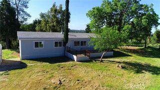 5440 Darrah Road, Mariposa, CA 95338