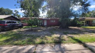 131 Adkinson Drive, Crestview, FL 32536