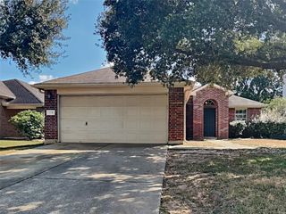 32011 Sue Lane, Pinehurst, TX 77362