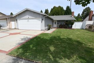 13107 Caravel, Cerritos, CA 90703