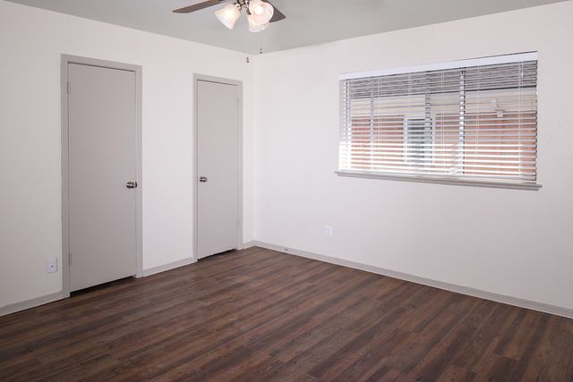 4708 Abbott Avenue 4708-103, Highland Park, TX 75205